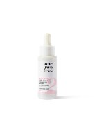 One.Two.Free ONE TWO FREE Retinol Booster 0.1%