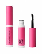 One.Two.Free ONE TWO FREE! Skin-up Brow-Boosting Gel