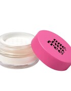 One.Two.Free ONE TWO FREE! Skin-up Glow Powder