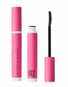One.Two.Free ONE TWO FREE! Skin-up Lash-Loving Volume Mascara