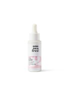 One.Two.Free ONE TWO FREE Vitamin C Booster 15%