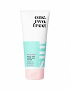 One.Two.Free ONETWOFREE! Magic Tan After Sun Lotion