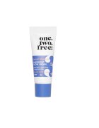 One.Two.Free Overnight Glow Cream