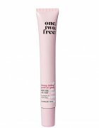 One.Two.Free ! Peptide Lip Tint