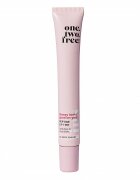 One.Two.Free ! Peptide Lip Tint