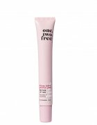 One.Two.Free ! Peptide Lip Tint