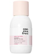 One.Two.Free ! Radiance Enzyme Peeling