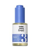 One.Two.Free Reactivating Overnight Concentrate
