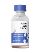 One.Two.Free S.O.S Spot Eraser