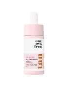 One.Two.Free ! self-tan drops