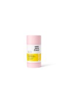 One.Two.Free ! Sun Protection Glow Stick SPF50