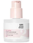 One.Two.Free ! Super Glow Serum