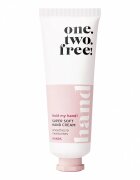 One.Two.Free Super Soft Hand Cream
