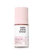 One.Two.Free ! Ultra Glow Fluid for face