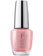 OPI Infinite Shine
