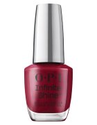 OPI Infinite Shine