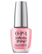 OPI Infinite Shine