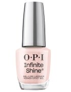 OPI Infinite Shine