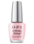 OPI Infinite Shine