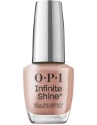 OPI Infinite Shine