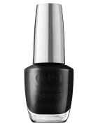 OPI Infinite Shine