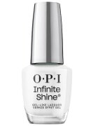OPI Infinite Shine
