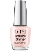 OPI Infinite Shine