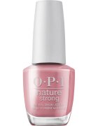 OPI Nail Polish
