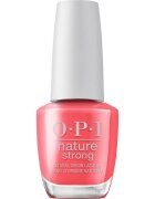 OPI Nail Polish