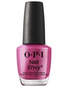 OPI New Nl Envy Powerful 2+1