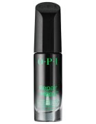 OPI New Nl Repair Mode З