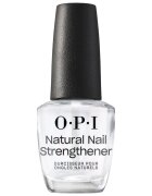 OPI New Nl Strengthener 3