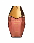 OREBELLA Gardenias Whisper Hair & Body Mist