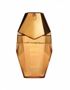 OREBELLA Golden Brulee Hair & Body Mist
