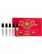 OREBELLA КОМПЛЕКТ Discovery Kit