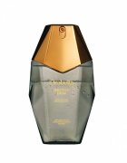 OREBELLA Nectar Dew Hair & Body Mist