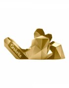 OREBELLA Perfume Stand For 100Ml