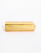 OREBELLA Travel Case For 10Ml