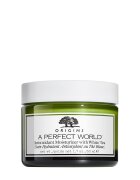 Origins A Perfect World™ Antioxidant Moisturizer With White Tea