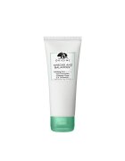 Origins Checks And Balances Polishing Face Scrub