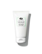 Origins Checks And Balances™ Frothy Face Wash