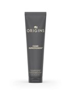Origins Clear Improvement™ Active Charcoal Detoxifying Cleanser To Clear Pores