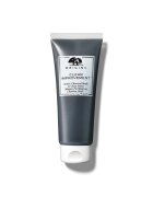 Origins Clear Improvement™ Active Charcoal Mask To Clear Pores