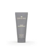 Origins Clear Improvement™ Blackhead Clearing Mask-To-Scrub