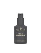 Origins Clear Improvement™ Blemish Clearing Hydrating Lotion