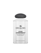 Origins Clear Improvement™ Pore-Purifying Toner