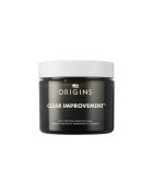 Origins Clear Improvement™Rich Purifying Charcoal Mask