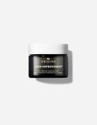 Origins Clear Improvement™Rich Purifying Charcoal Mask