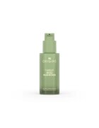 Origins Dr. Andrew Weil For ™ Mega-Mushroom Dark Spot Corrector Serum