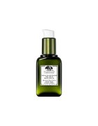 Origins Dr. Andrew Weil For ™ Mega-Mushroom Relief & Resilience Advanced Face Serum